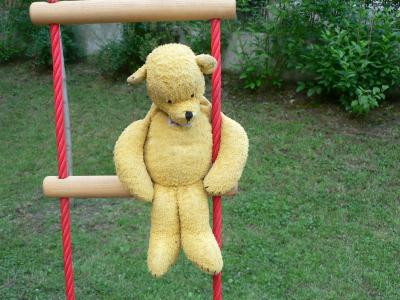 das ist der Fritz